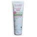 Shaan Gel Body and face Moisturizing Skin With Almond Oil allantoin And Vitamin E (4.23 oz / 120 g)