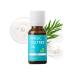 BLANC NATURE Magic Tea Tree Oil Spot Care for Face Clarifying Facial Oil for Oily and Sensitive Skin Lightweight and Fast Absorption Vegan Korean Skincare 0.68 fl oz (20ml) - Buy Online on GoSupps.com