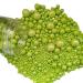 Edible Green Pearl Sugar Sprinkles 120g | Cake Decoration for Birthday Halloween Thanksgiving Christmas & Parties - Buy Online on GoSupps.com