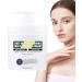 Fubsta Skin Firming Rejuvenating Serum | Wrinkles-Reducing Moisturizing Skin Cream | Deep Hydration Barrier and Restore Skin Elasticity | Facial Firming Cream for Women 100g - Buy Online on GoSupps.com