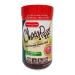 ChocoRite - Protein Shake Mix - Strawberry Cream - 12 Servings - High Protein 20g