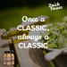 Brick House Vinaigrettes Classic Sweet Herb Vinaigrette Salad Dressing - Low Sodium, Dairy-Free, Keto Friendly (12 oz) - Buy Online on GoSupps.com