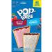 Pop-Tarts Variety Pack Strawberry Cherry and Blueberry (48 ct.) - Buy Online on GoSupps.com