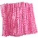 Milisten 3000 Pcs Ties for Cone Bags Packaging Ties Celophane Bags Ties for Food Bags Wall Lamination Candy Bags Ties Colored Cellophane Bags Gift Tie Ribbon Sealing Tape Bread Rosyx3pcs 9X0.4cmx3pcs - Buy Online on GoSupps.com