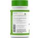 Hyperbiotics Better Body Designed for Weight Management 5 Billion CFU 60 Time-Release Tablets - Buy Online on GoSupps.com