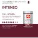 illy Intenso Dark Roast Filter Coffee | 100% Arabica Beans | 250g Ground for Cafetiere - Buy Online on GoSupps.com
