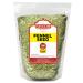 FENNEL SEEDS 3.5oz(100GM)