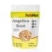 QURA QURA 100% Pure Natural Angelica Root - 50g