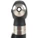 Buy GIMA 31524 Otoscope - 2.5V Xenon-Halogen Light - Single Bag - International Shipping Available - Buy Online on GoSupps.com