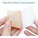 DIMORA Kinesiology Tape - Strong Support for Sports Recovery & Pain Relief - 2 x 16ft Beige Roll - Buy Online on GoSupps.com