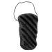 Safe Natural Flutter (Long wave black (dry state))