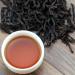  GOARTEA GOARTEA 500g (17.6 Oz) Organic Nonpareil Supreme Da Hong Pao Dahongpao Big Red Robe Wuyi Mountain Rock Chinese Oolong Tea - Buy Online on GoSupps.com