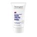 Neutrogena Hand Cream Fragrance Free 2 oz (56 g)
