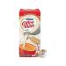 Nestle 35110 Coffee-Mate Original Creamer Single Serve Portions 50/Box - Buy Online on GoSupps.com