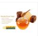 InstaCure Derma Balm - 100% Natural Jumbo Skin Revival with Manuka Honey | Ultra-Moisturizing Vanilla Bean & Peppermint Lip Balm Duo | Soothes Eczema & Psoriasis - Buy Online on GoSupps.com