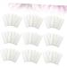 Buy Housoutil 60 Sheets Invisible Eyelid Tape - Traceless Eye Lift Stickers for Crafts & Makeup | International Shipping Available - Buy Online on GoSupps.com