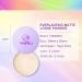 Matte Loose Powder Makeup - Poreless Face Setting Powder Shine Control Natural Silky Matte Finish Lightweight Flawless Make Up 0.35Oz (#01 IVORY) - International Shipping Available - Buy Online on GoSupps.com
