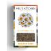 Mel's Kitchen Chamomile Tea 100g