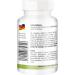 Muira Puama Extract Vegan 90 Capsules - Magnesium Stearate Free | HERBADIREKT by Warnke Vitalstoffe - Buy Online on GoSupps.com