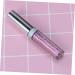 NOLITOY Eyeshadow Glow Liquid Purple Eyeliner Glitter Eyeliner Women Makeup Glow Eye Powder Eye Shadow Flash - Buy Online on GoSupps.com