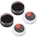 Halloween Fake Blood Versatile for Cosplay Parties and Stage Performances Easy to Use with Safe Edible Honey Material - Buy Online on GoSupps.com