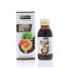 Hemani Prostate Oil 60mL - Natural Solution for Prostate Health