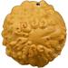 Beavorty 3ST Reusable Wooden Massage Balls - Fitness Tool for Hand & Body - Natural Wood Gymnasium Massage Balls - Buy Online on GoSupps.com