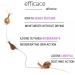 Nuvo' Face Cream H24 with 60% SNAIL SLIME Hyaluronic Acid Collagen Marine Aloe Vitamin C - E Kiwi Cells Moisturizing Impure Skin Acne Anti Wrinkle Face Neck D collet 50ml - Buy Online on GoSupps.com