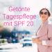 LETI SR Anti-R tungen Gesichtscreme - Get nte Tagespflege f r sensible Haut mit SPF 20 | 40 ml Korrektor Cream - Buy Online on GoSupps.com
