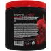 Insane Labz Redrum High Stim Pre Workout NO Booster Powder - Devil's Blood Black Cherry - 25 Servings - Buy Online on GoSupps.com