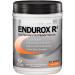 PacificHealth Endurox R4 Post Workout Recovery Drink Mix - 2.29 lb, Tangy Orange Flavor - Buy Online on GoSupps.com