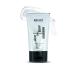 Recode Makeup Ace of Base Primer for Oily Skin & Dry Skin Extremely Lightweight & Silky Smooth On Skin Primer for Face Makeup Face Primer for Women & Girls For All Skin Types 30ml