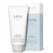 ESPA Muscle Rescue Balm 70ml - Soothe & Revive Tired Muscles | Menopause-Friendly Relief - Buy Online on GoSupps.com