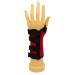 Large Left Children's Wrist Support - Durable & Comfortable | International Shipping Available - Buy Online on GoSupps.com