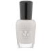 ZOYA Nail Polish  Tip Perfector  0.5 fl. oz. Tip Perfector 0.5 Fl Oz (Pack of 1)