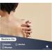 Everhomely 12x Back Scratch - Telescopic Itching Relief & Massage Device for Ultimate Comfort - Buy Online on GoSupps.com