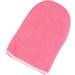 Moufles Mains En Paraffine Isol s Thermiques Adapt s Spa Bain De Cire Professionnels - Buy Online on GoSupps.com