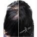  HAIR GO Premium Hair Thickening Shampoo - Hair Powder - Conditioner - For Hair Loss - 100% Natural and Vegan - 1 Pack (1 x 25g) (Dark Blonde) - Buy Online on GoSupps.com