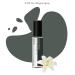 DEMETER Funeral Home Perfume Oil Roll on 0.33 Oz Long-Lasting - Buy Online on GoSupps.com