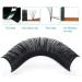 Easy Fan Lashes DD-0.05-12mm | Self Fanning Russian Lashes | Automatic Blooming - Buy Online on GoSupps.com