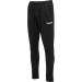 Hummel Football Pants Hmlpromo for Men - Size XL - Black | International Shipping Available - Buy Online on GoSupps.com
