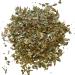  France Herboristerie France Herboristerie Herbal Tea Myrtle Full Leaf - Buy Online on GoSupps.com