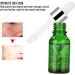 Face Serum Green Tea Seed Clear Skin Serum Moisturizing Shrink Pores Anti-Aging Repaired Face Essence Deep Cleaning 15ml - Buy Online on GoSupps.com