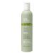 MILK SHAKE Deep Detox Shampoo 300 ml