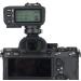 Godox X2T-S TTL Wireless Flash Trigger for Sony - Bluetooth, 1/8000s HSS, 5 Group Buttons - Buy Online on GoSupps.com