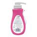 VEET Silk & Fresh In Shower Hair Removal Cream for Sensitive Skin - International Shipping Available - Buy Online on GoSupps.com