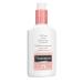 Neutrogena Acne Moisturizer Pink Grapefruit Salicylic Acid Acne Treatment 118 mL