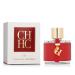 Carolina Herrera 'CH' Eau De Toilette Spray For Women 3.4 Ounce