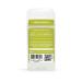 HUMBLE BRANDS Original Formula Aluminum-free Deodorant. Long Lasting Odor Control with Baking Soda and Essential Oils Bergamot and Ginger Pack of 3 Bergamot & Ginger 2.5 Ounce (Pack of 3) - Buy Online on GoSupps.com