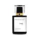 COOL | Inspired by Y EDP | Pheromone Perfume for Men | Extrait De Parfum | Long Lasting Dupe Clone Perfume Cologne | Essential Oil Fragrance | (50 ml / 1.7 Fl Oz) 1.7 Fl Oz (Pack of 1)